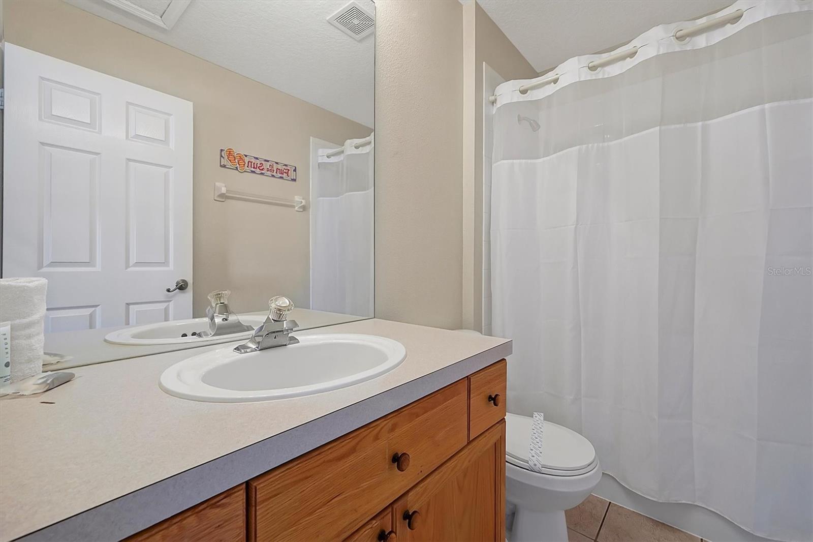 2355 SILVER PALM DR, KISSIMMEE, FL, 34747