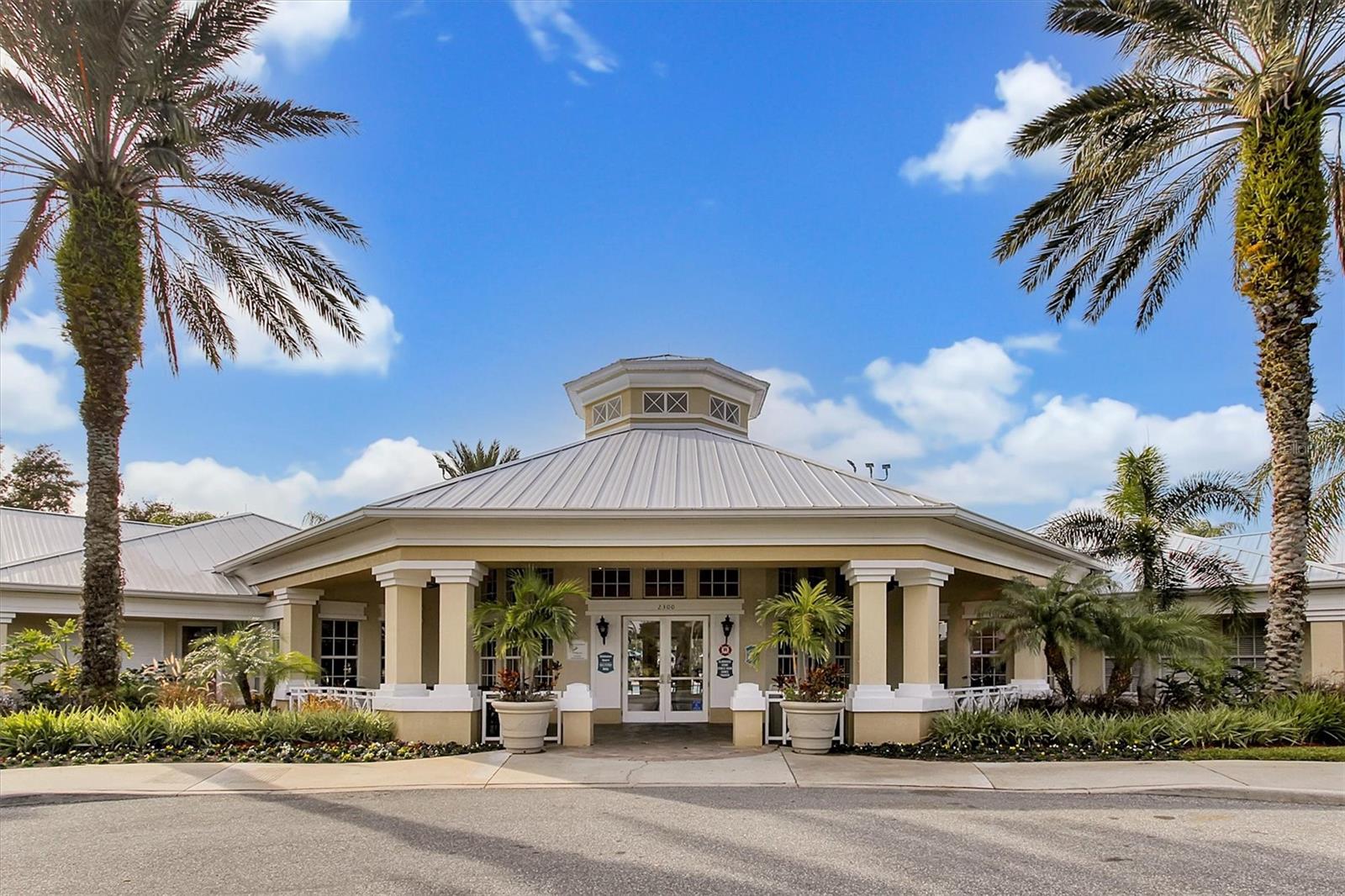 2355 SILVER PALM DR, KISSIMMEE, FL, 34747