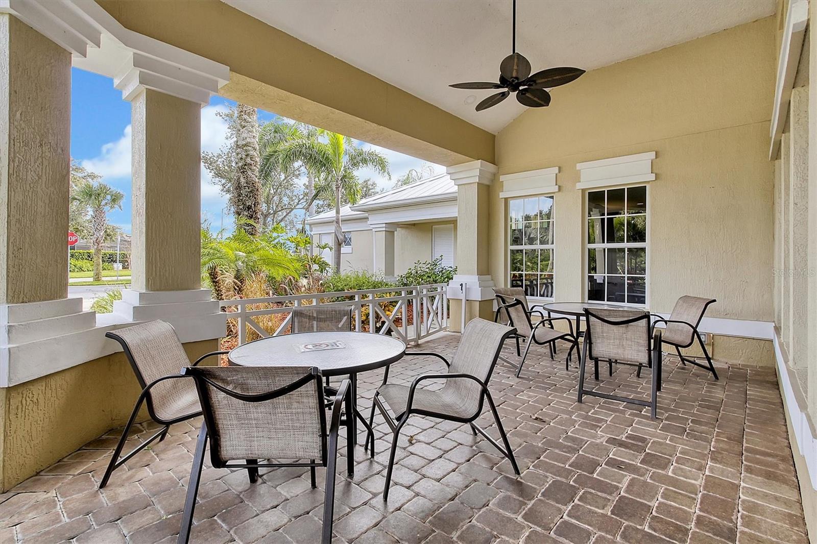 2355 SILVER PALM DR, KISSIMMEE, FL, 34747