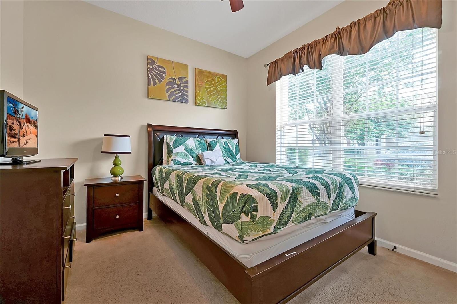 2355 SILVER PALM DR, KISSIMMEE, FL, 34747