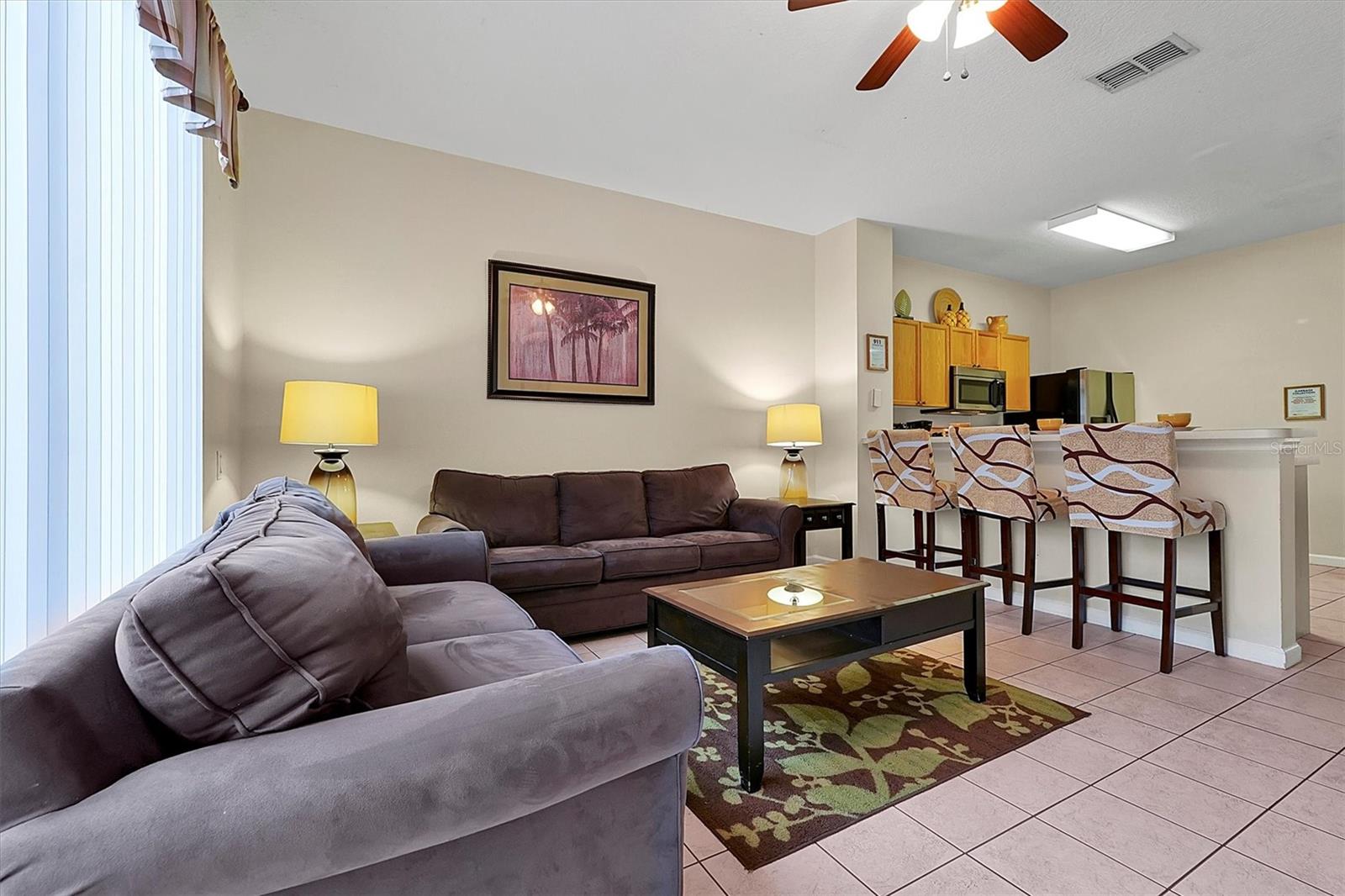 2355 SILVER PALM DR, KISSIMMEE, FL, 34747