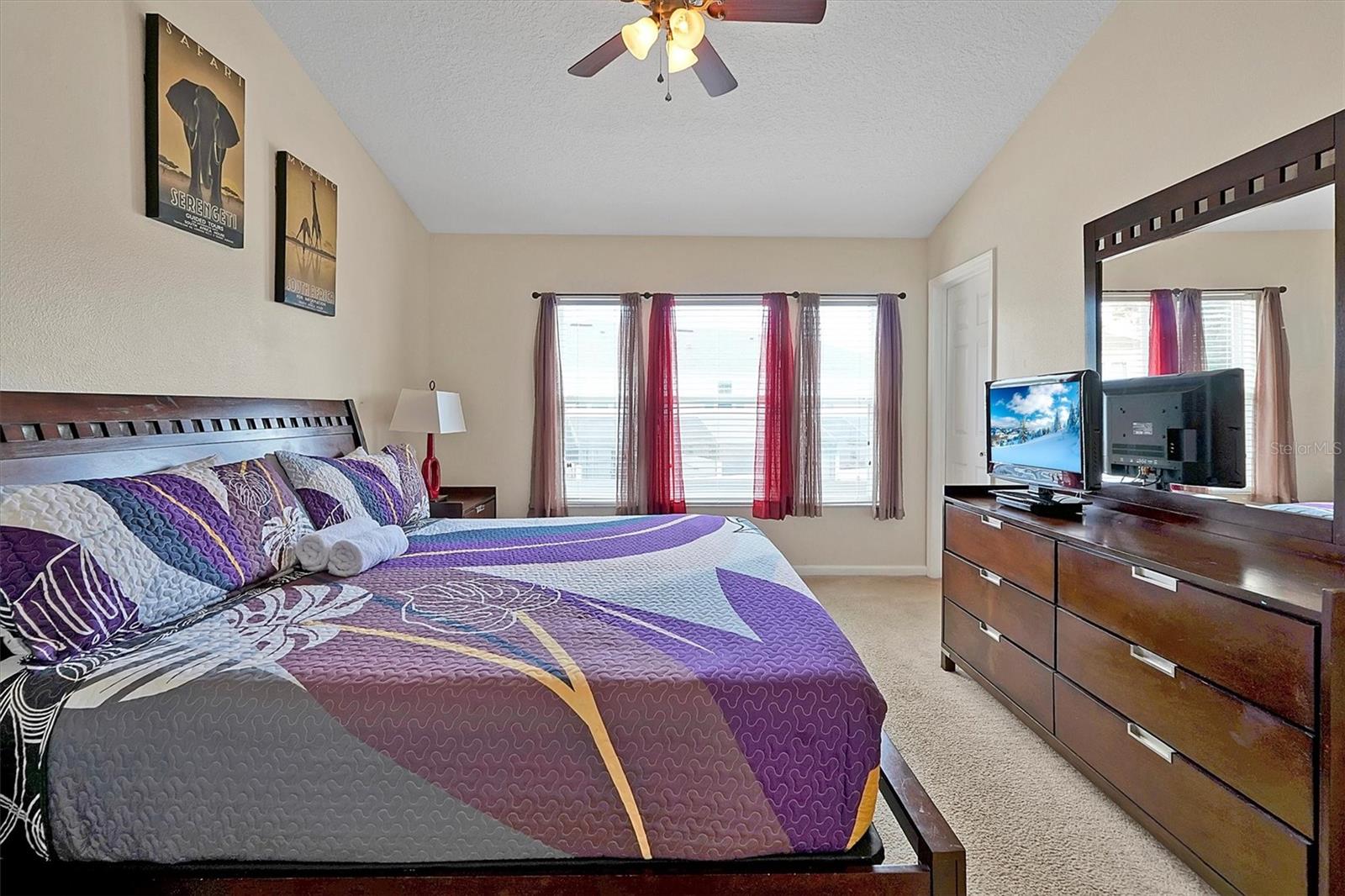 2355 SILVER PALM DR, KISSIMMEE, FL, 34747