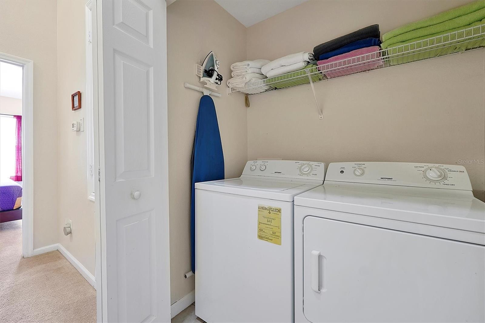 2355 SILVER PALM DR, KISSIMMEE, FL, 34747