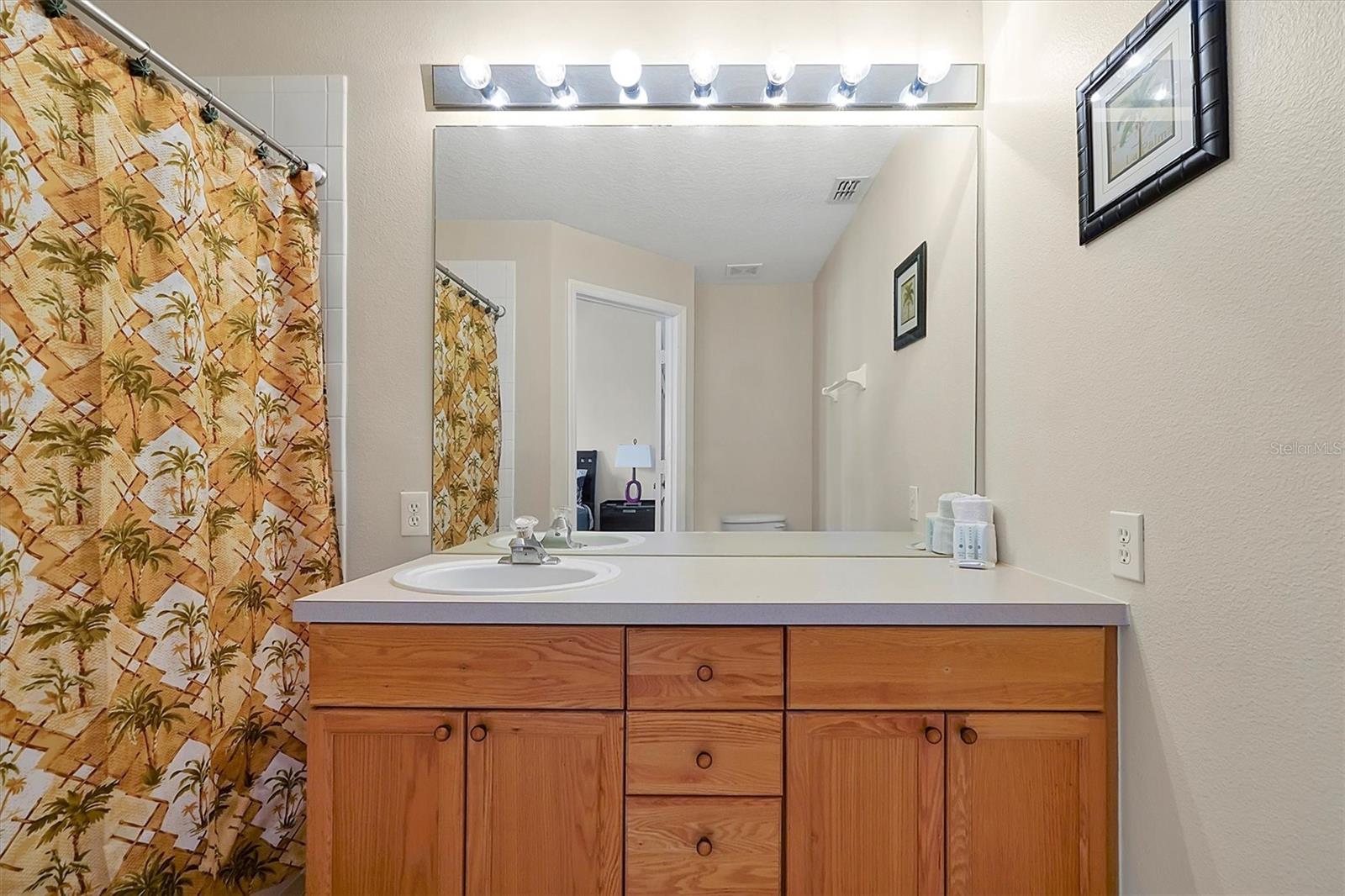 2355 SILVER PALM DR, KISSIMMEE, FL, 34747