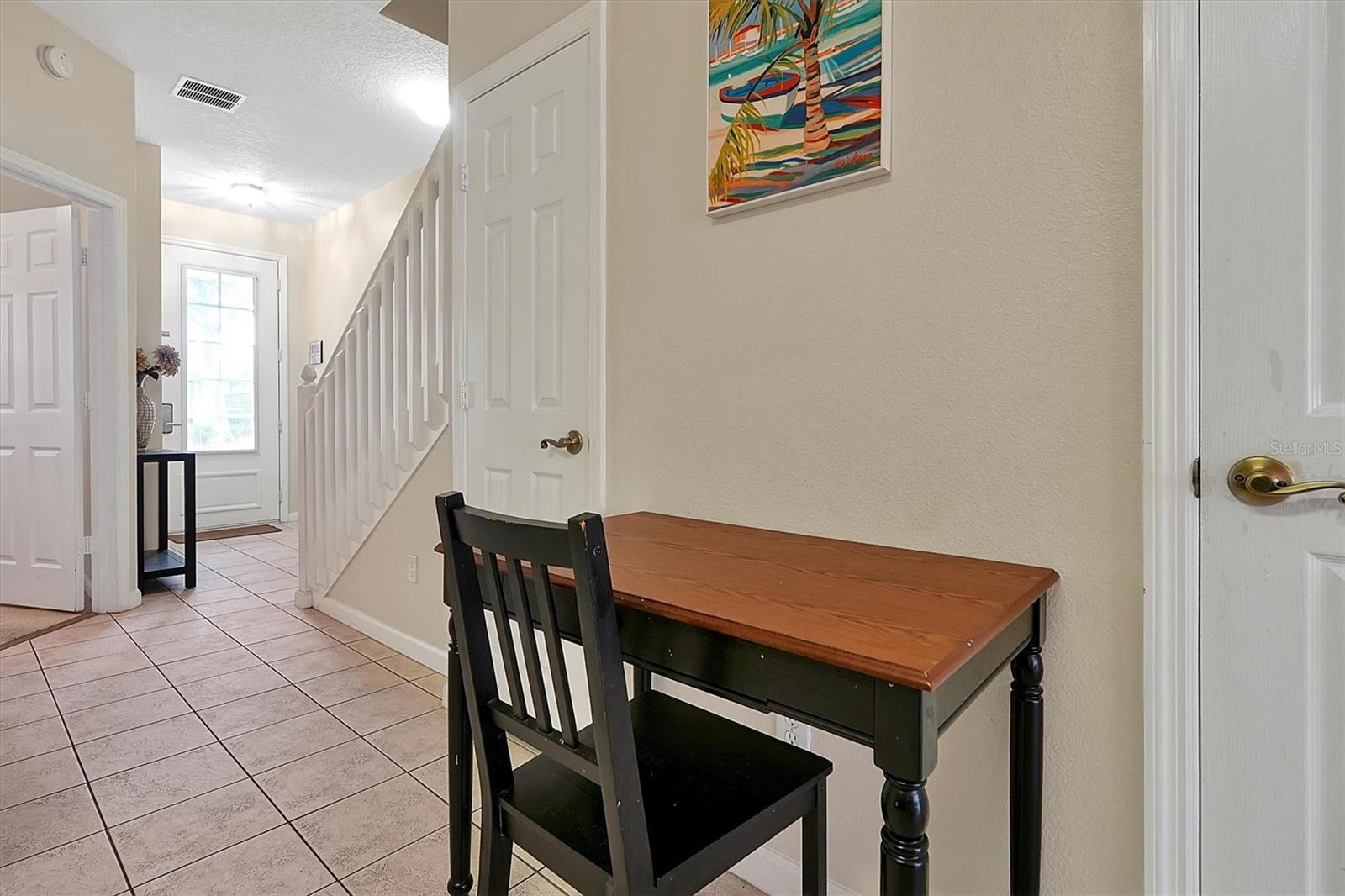 2355 SILVER PALM DR, KISSIMMEE, FL, 34747