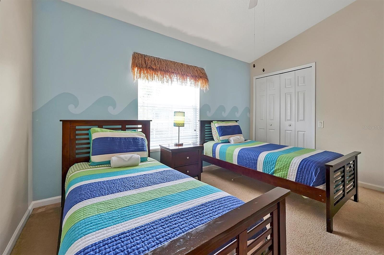 2355 SILVER PALM DR, KISSIMMEE, FL, 34747