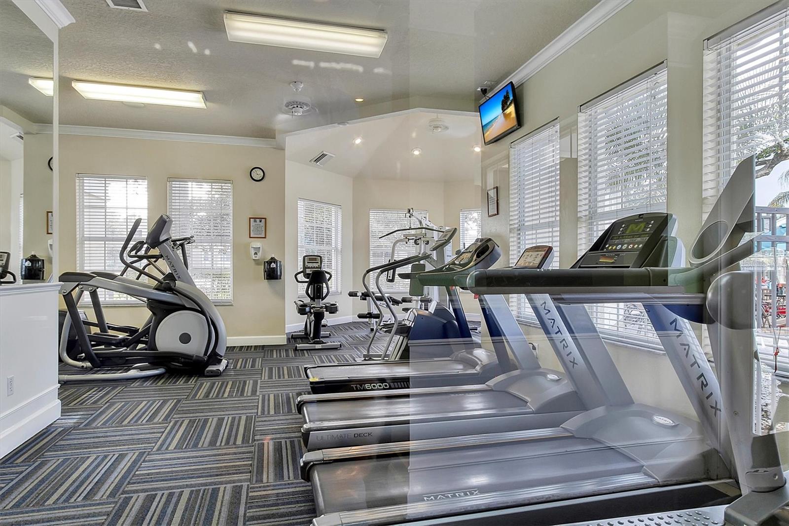 2355 SILVER PALM DR, KISSIMMEE, FL, 34747