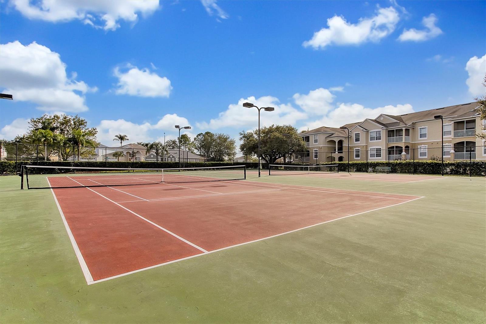 2355 SILVER PALM DR, KISSIMMEE, FL, 34747