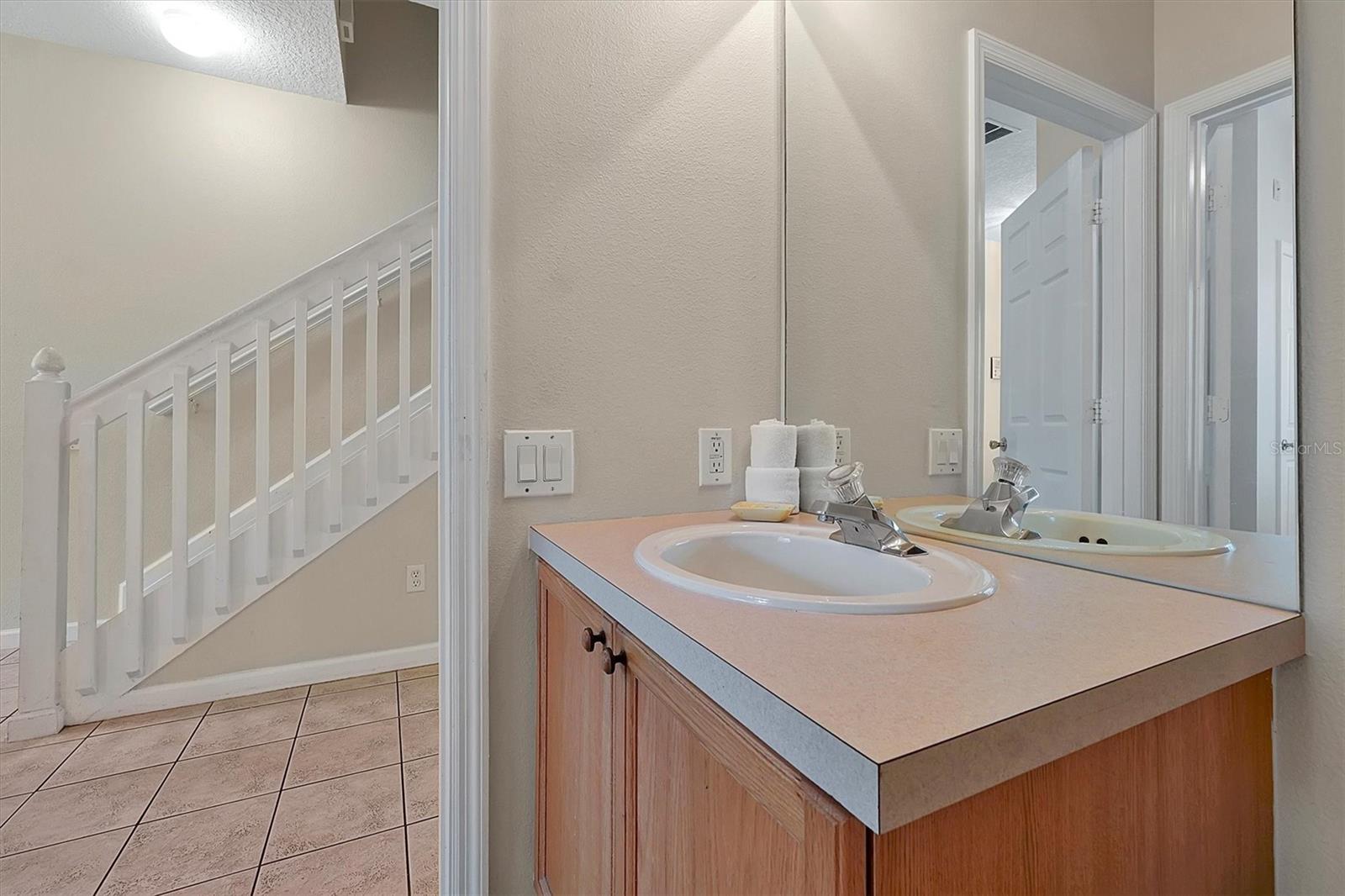 2355 SILVER PALM DR, KISSIMMEE, FL, 34747