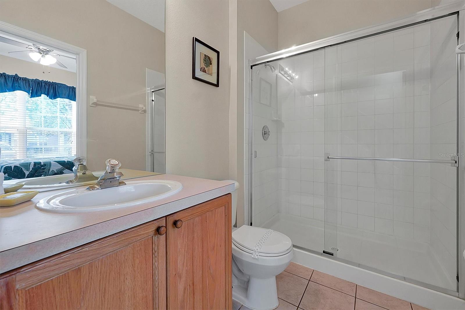 2355 SILVER PALM DR, KISSIMMEE, FL, 34747
