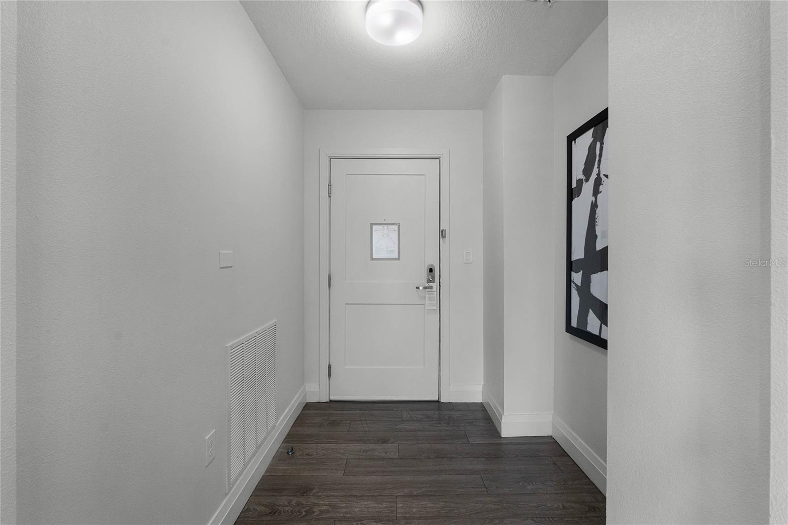14501 GROVE RESORT AVE #3615, WINTER GARDEN, FL, 34787