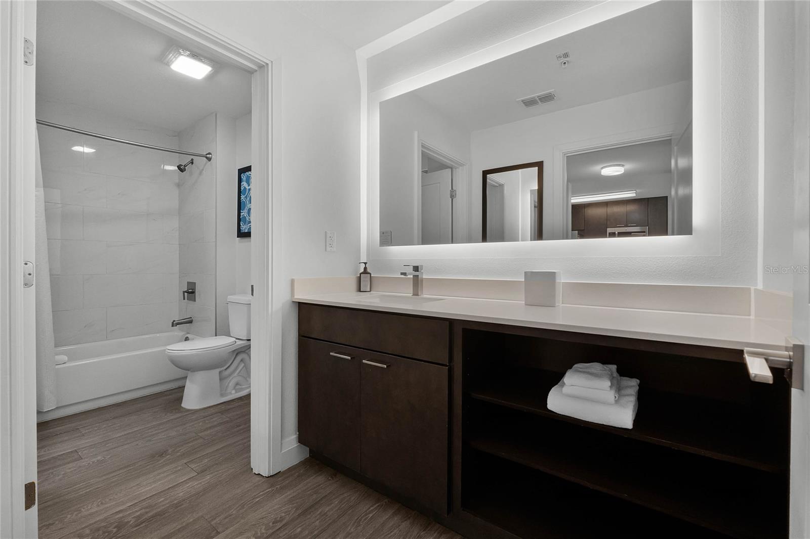 14501 GROVE RESORT AVE #3615, WINTER GARDEN, FL, 34787