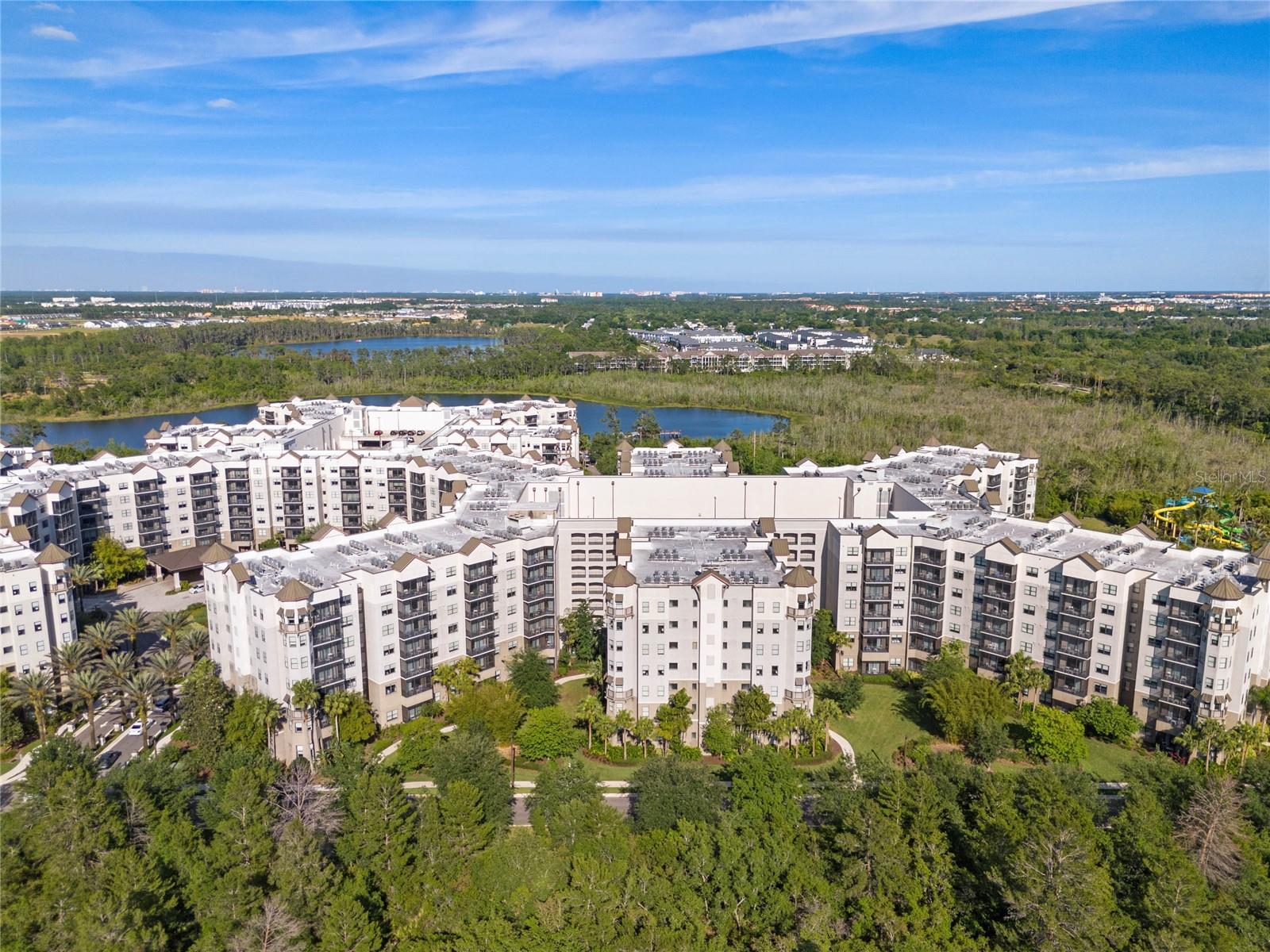 14501 GROVE RESORT AVE #3615, WINTER GARDEN, FL, 34787