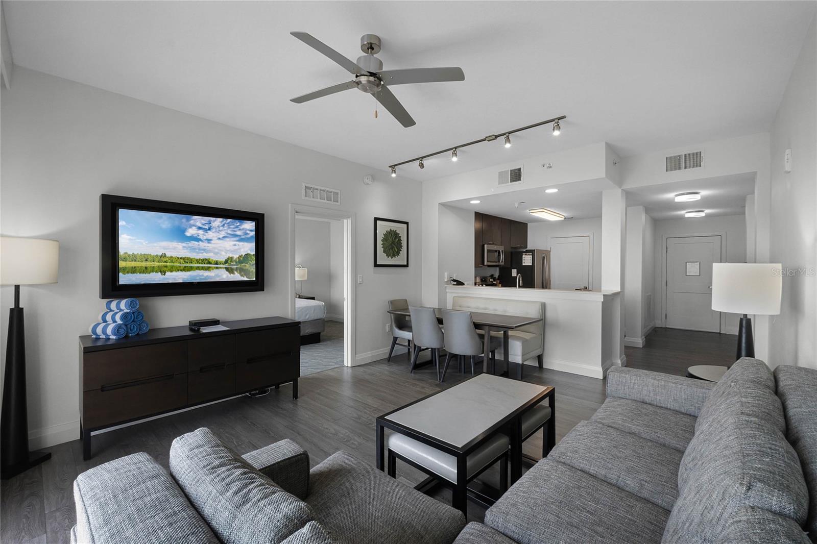 14501 GROVE RESORT AVE #3615, WINTER GARDEN, FL, 34787