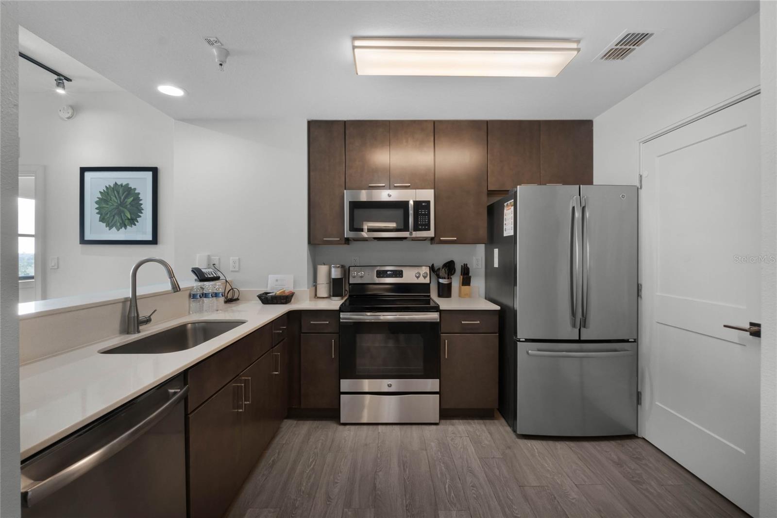 14501 GROVE RESORT AVE #3615, WINTER GARDEN, FL, 34787