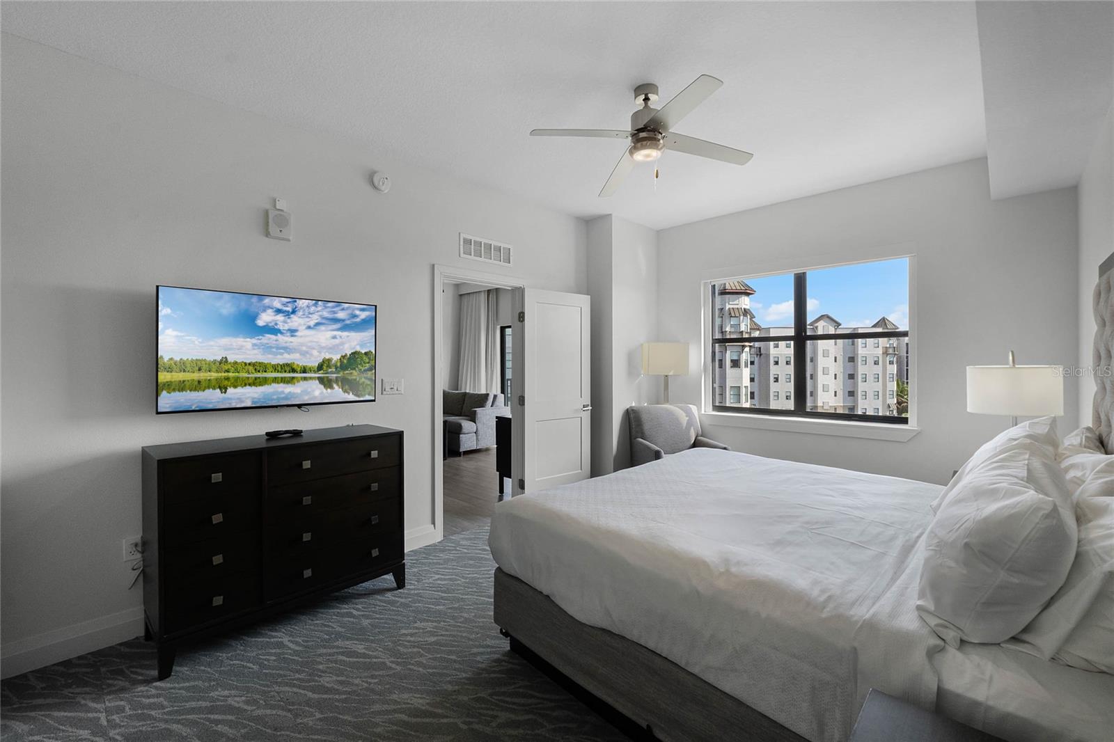 14501 GROVE RESORT AVE #3615, WINTER GARDEN, FL, 34787