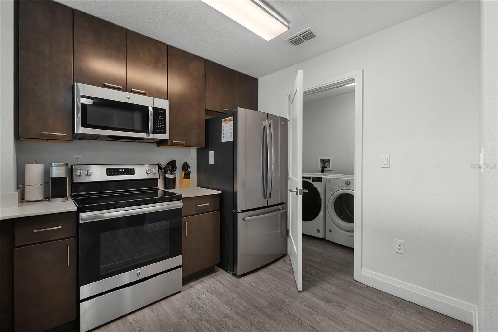 14501 GROVE RESORT AVE #3615, WINTER GARDEN, FL, 34787