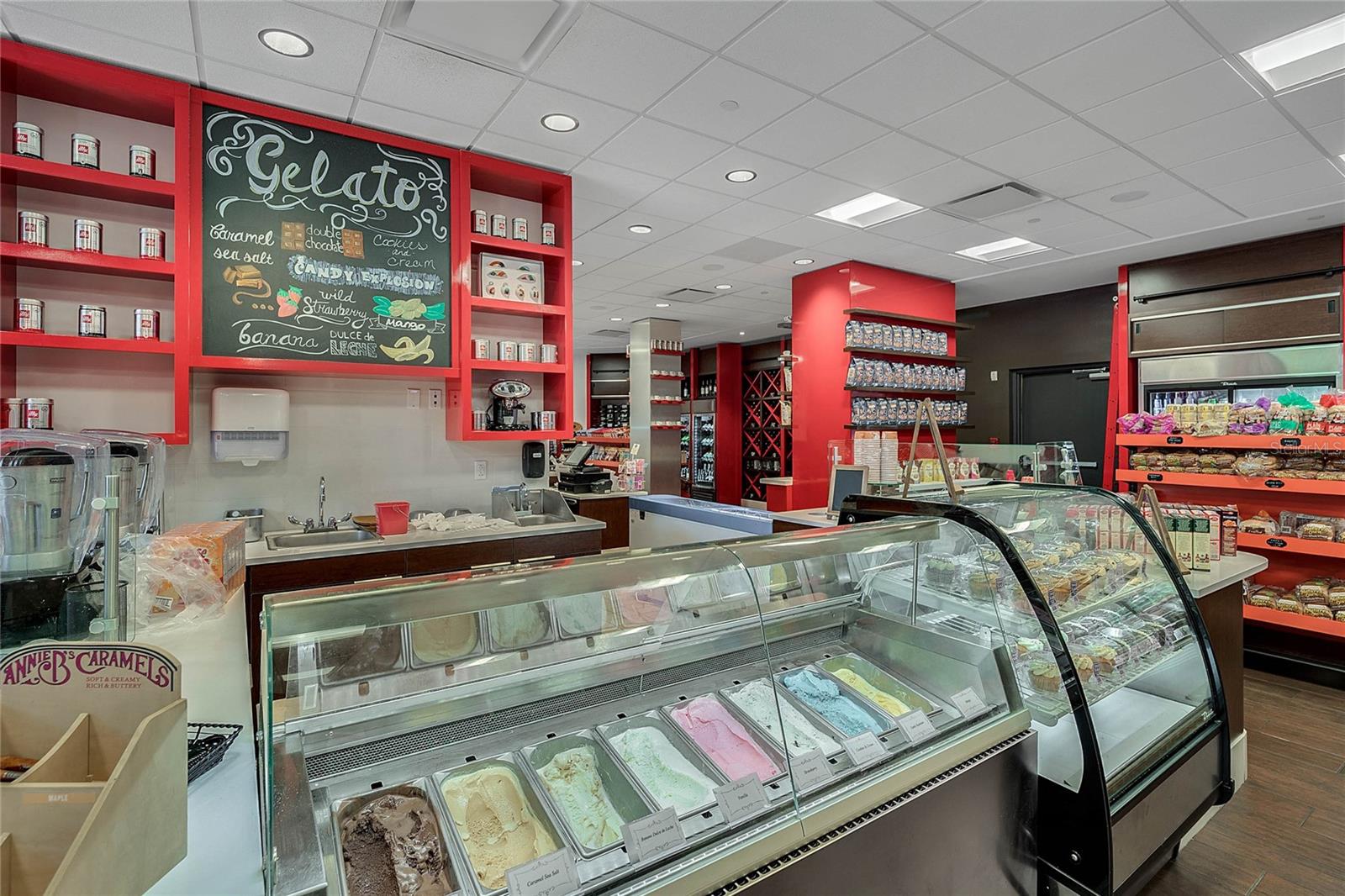 14501 GROVE RESORT AVE #3615, WINTER GARDEN, FL, 34787