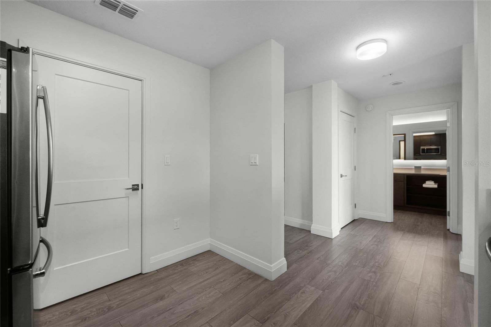 14501 GROVE RESORT AVE #3615, WINTER GARDEN, FL, 34787