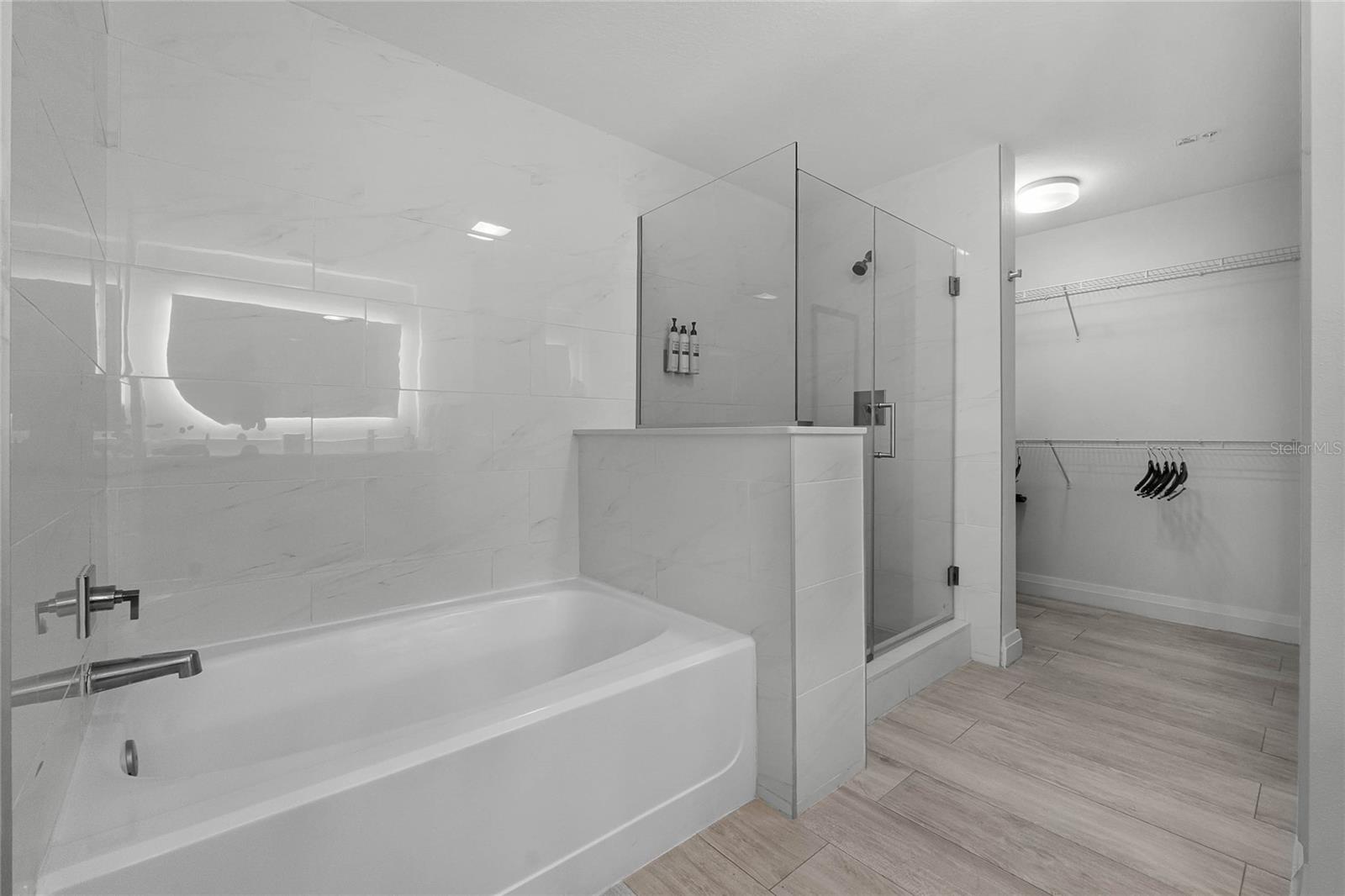 14501 GROVE RESORT AVE #3615, WINTER GARDEN, FL, 34787