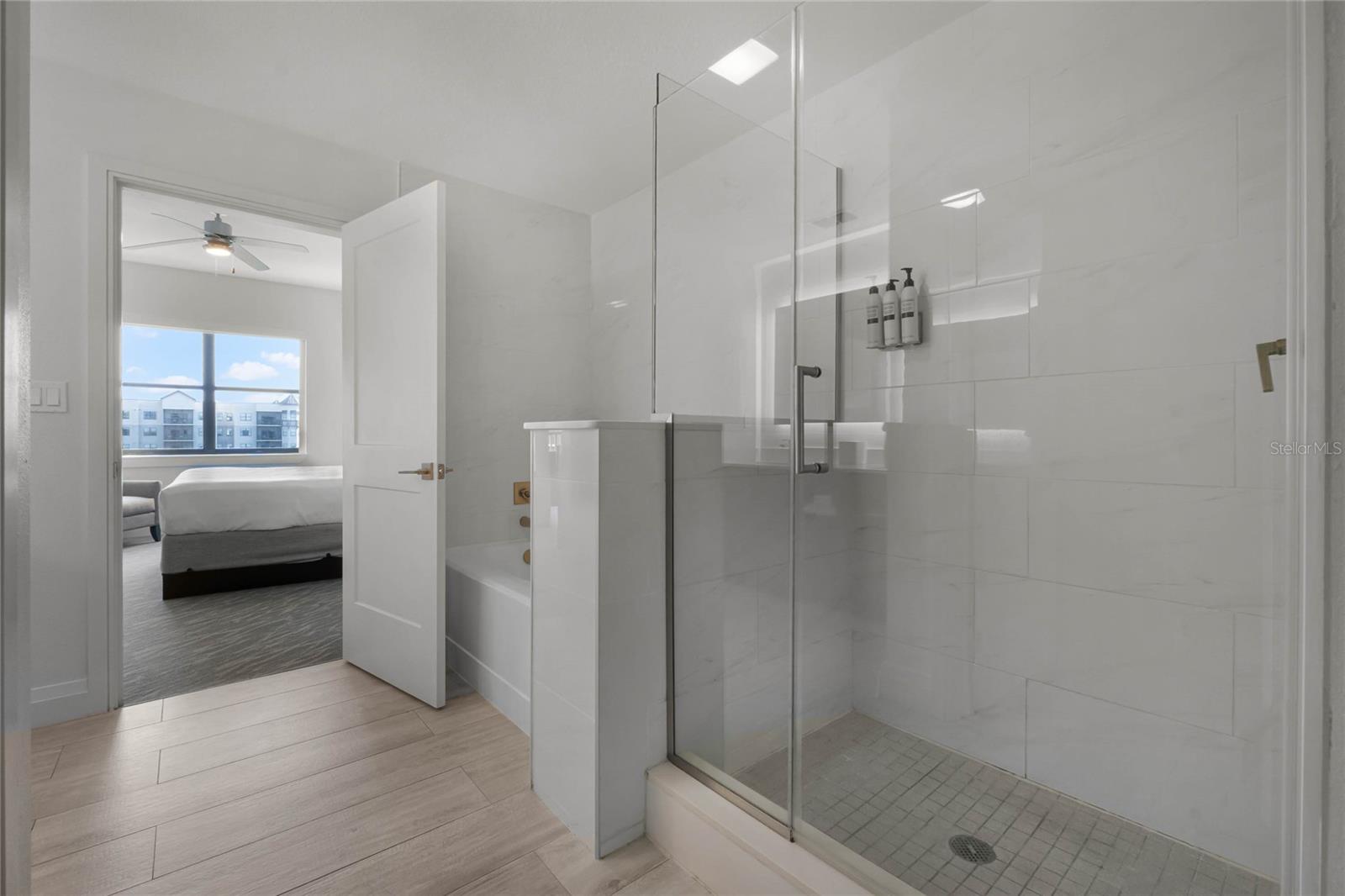 14501 GROVE RESORT AVE #3615, WINTER GARDEN, FL, 34787