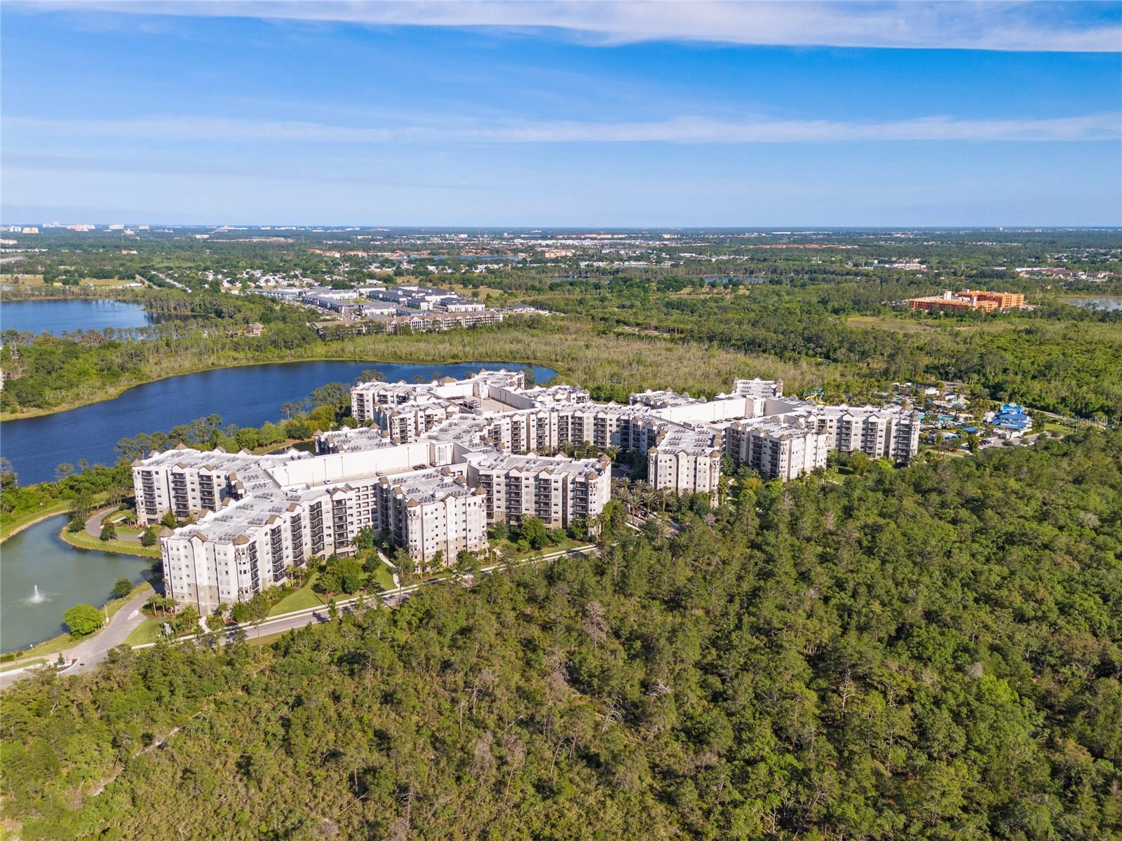 14501 GROVE RESORT AVE #3615, WINTER GARDEN, FL, 34787