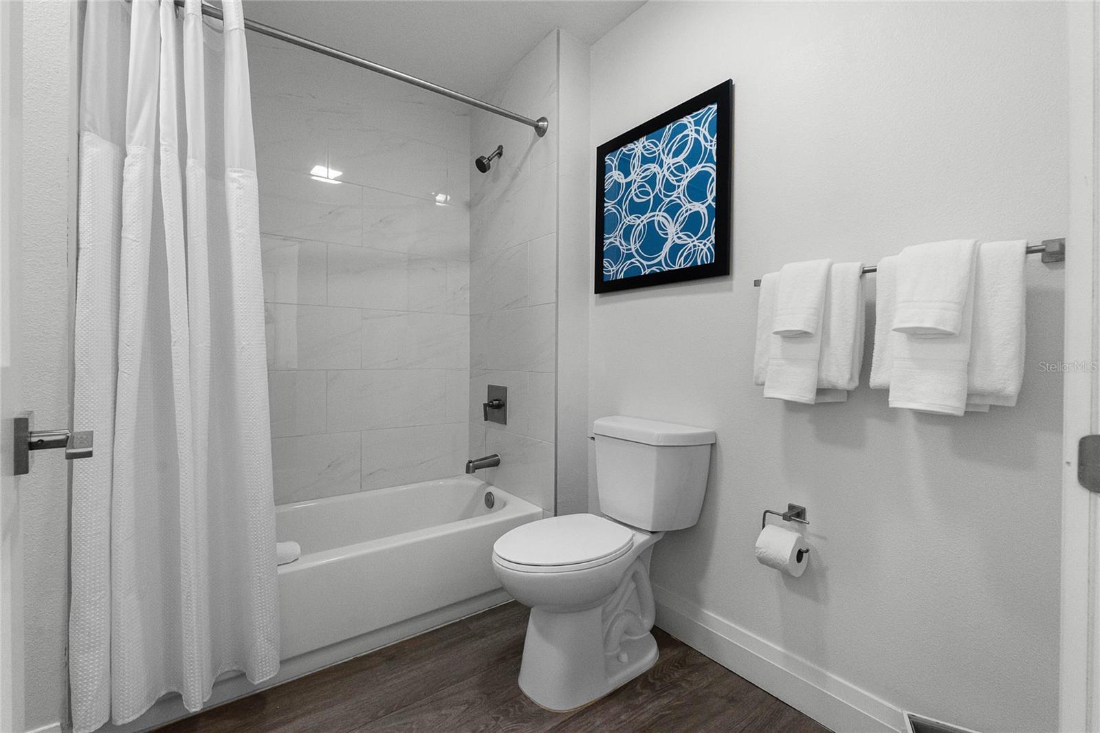 14501 GROVE RESORT AVE #3615, WINTER GARDEN, FL, 34787