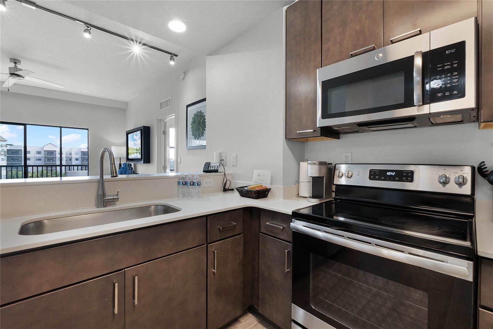 14501 GROVE RESORT AVE #3615, WINTER GARDEN, FL, 34787