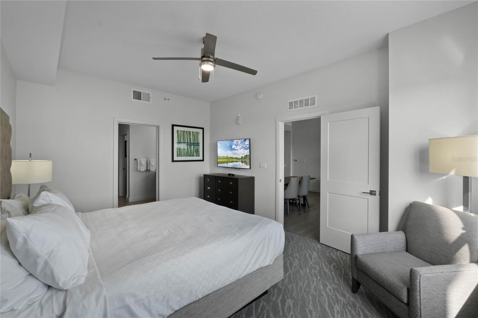 14501 GROVE RESORT AVE #3615, WINTER GARDEN, FL, 34787