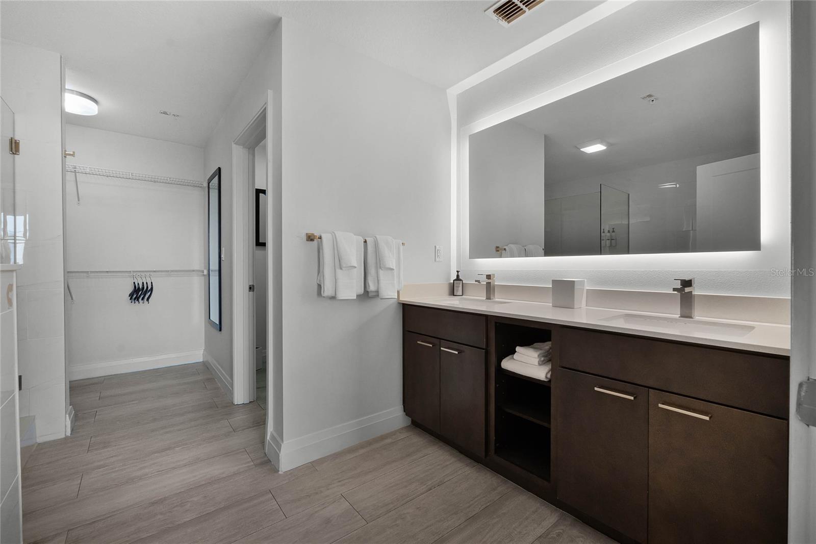 14501 GROVE RESORT AVE #3615, WINTER GARDEN, FL, 34787