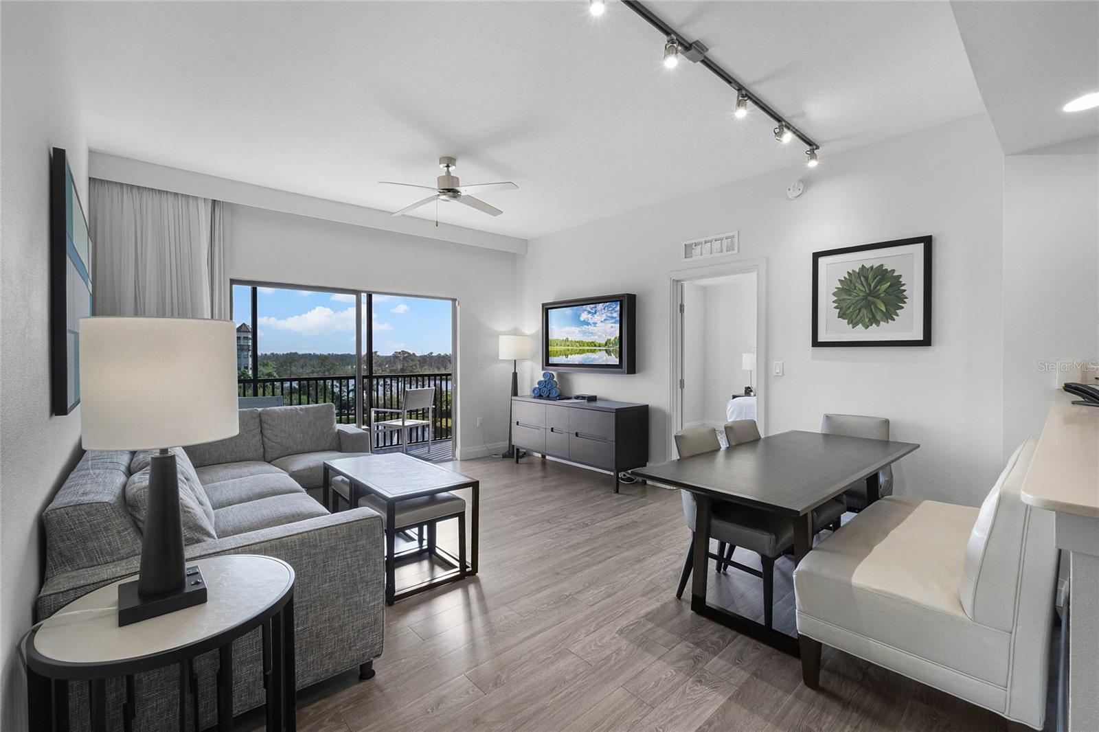 14501 GROVE RESORT AVE #3615, WINTER GARDEN, FL, 34787