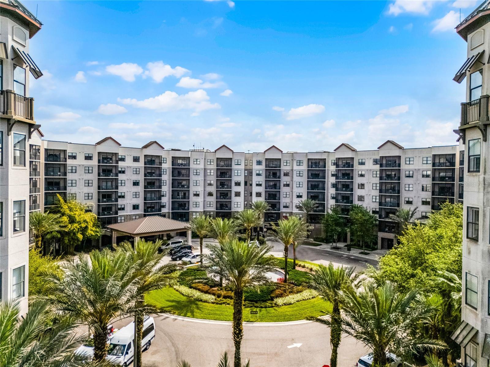 14501 GROVE RESORT AVE #3615, WINTER GARDEN, FL, 34787