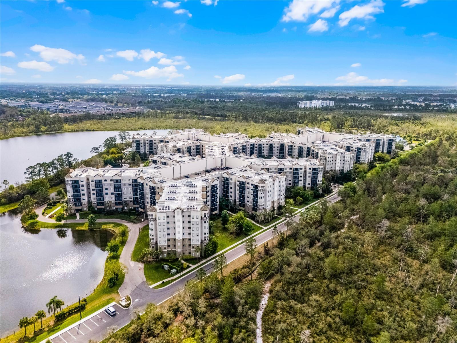 14501 GROVE RESORT AVE #3615, WINTER GARDEN, FL, 34787