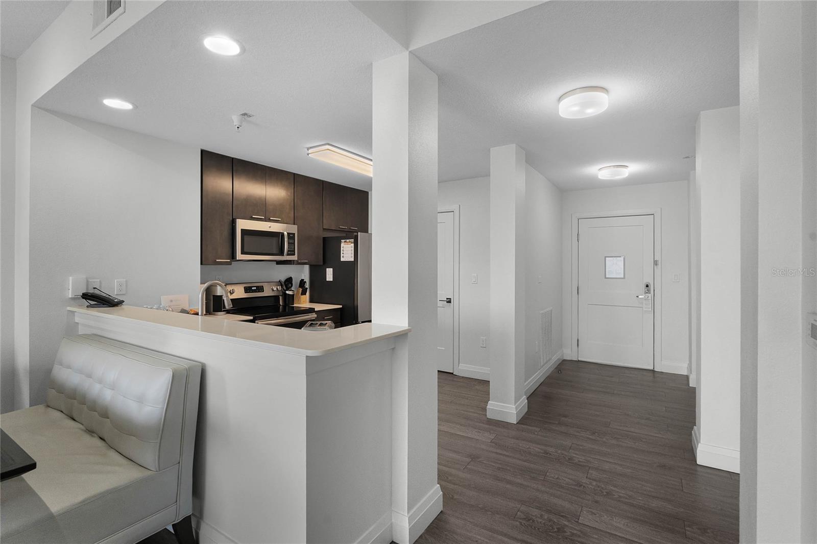 14501 GROVE RESORT AVE #3615, WINTER GARDEN, FL, 34787
