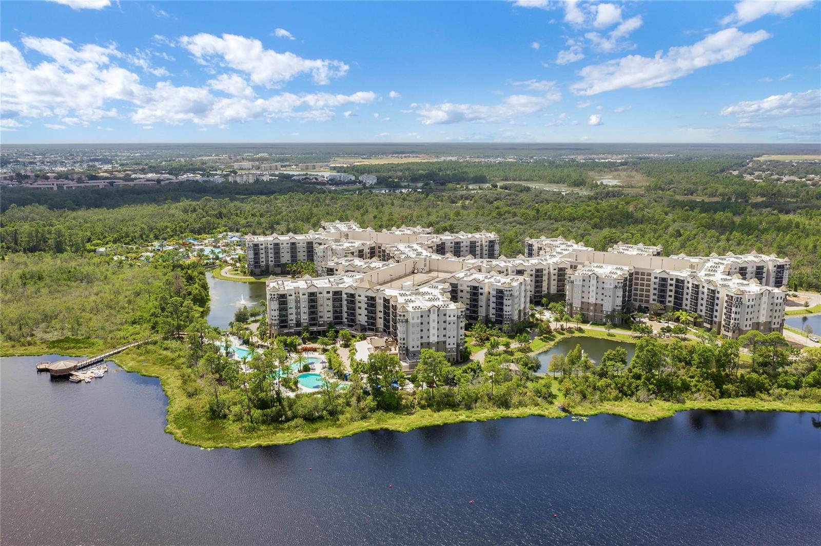 14501 GROVE RESORT AVE #3615, WINTER GARDEN, FL, 34787