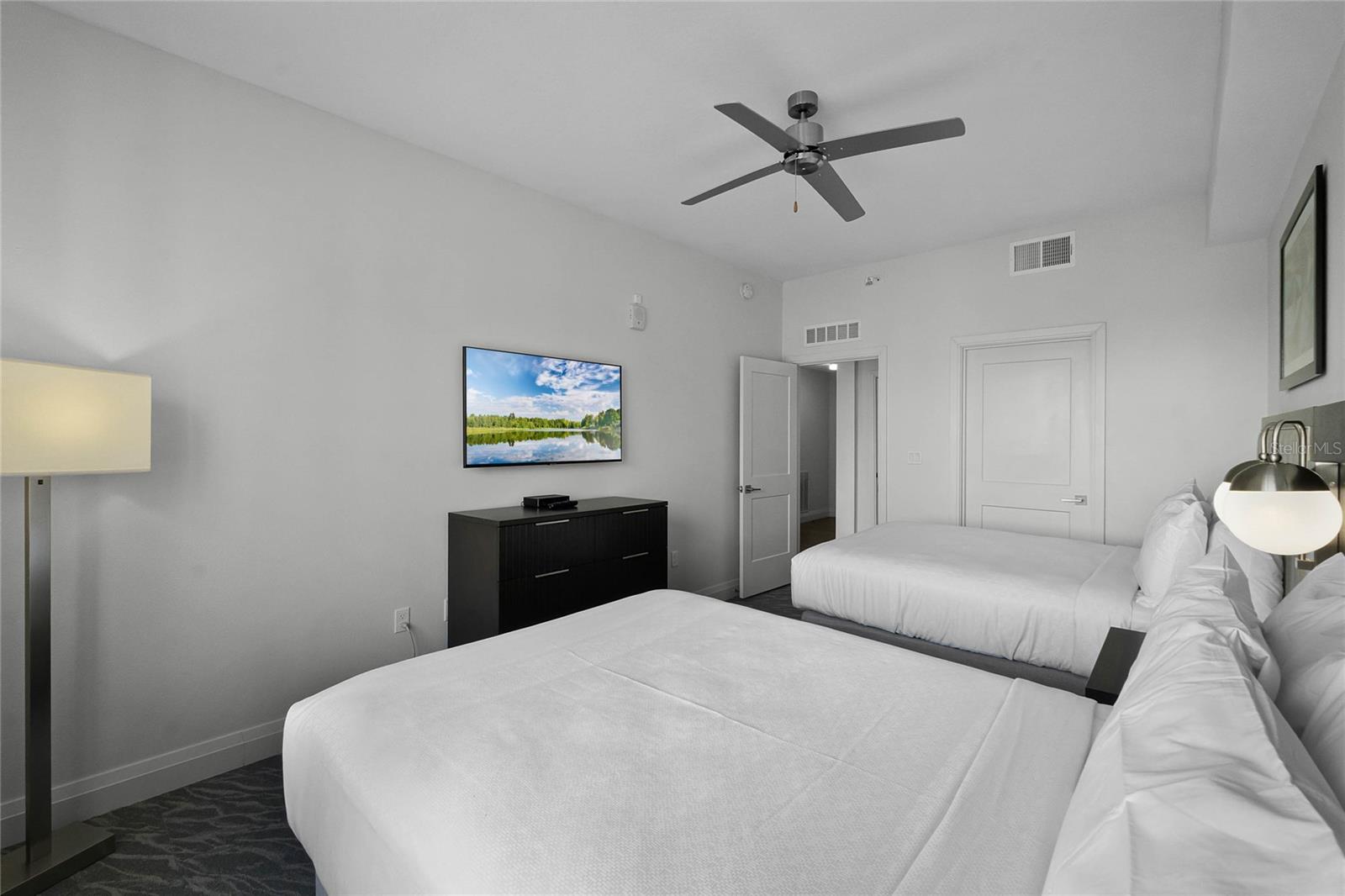 14501 GROVE RESORT AVE #3615, WINTER GARDEN, FL, 34787
