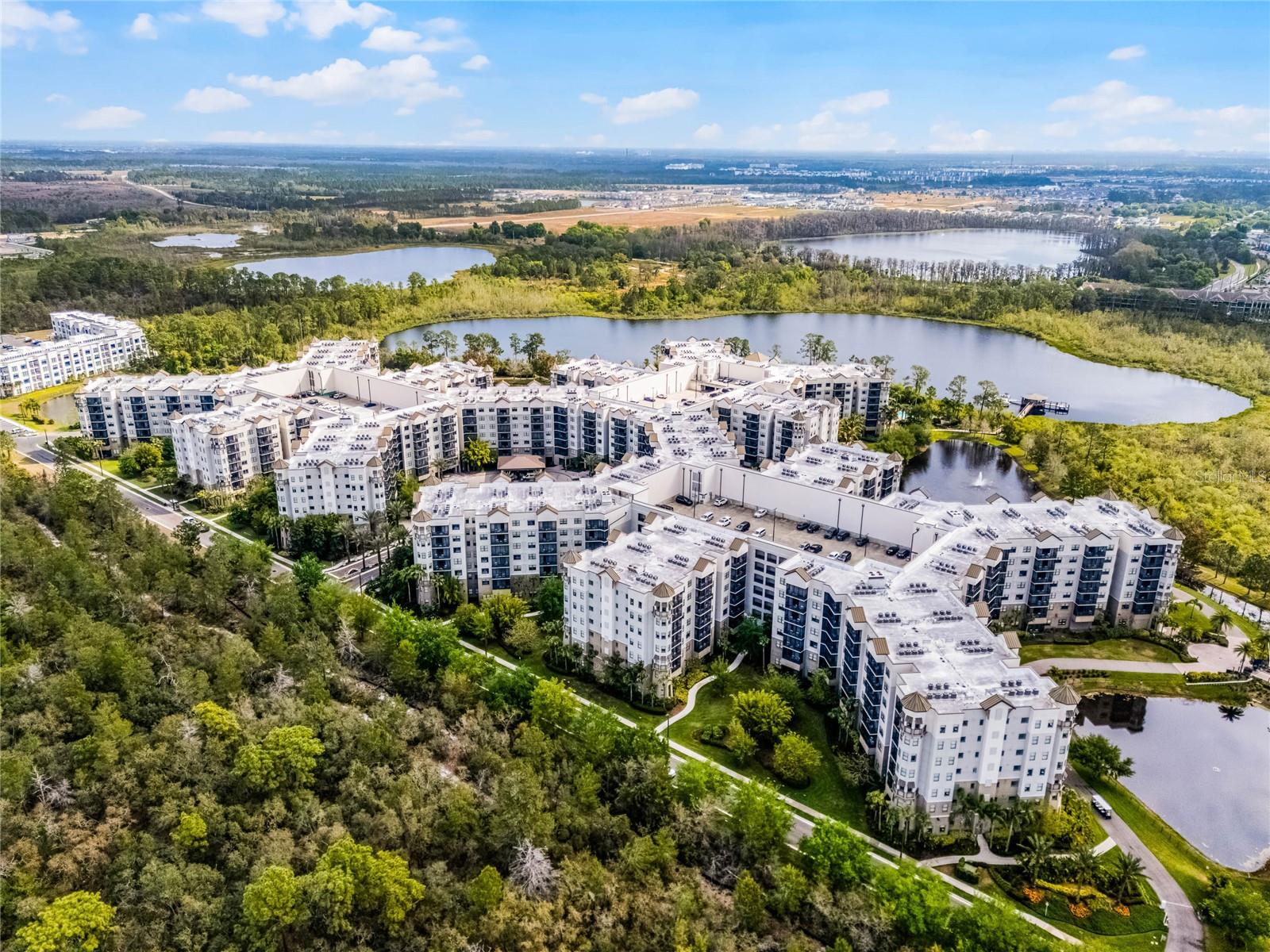 14501 GROVE RESORT AVE #3615, WINTER GARDEN, FL, 34787