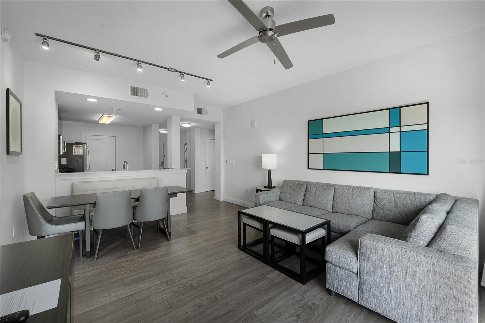 14501 GROVE RESORT AVE #3615, WINTER GARDEN, FL, 34787