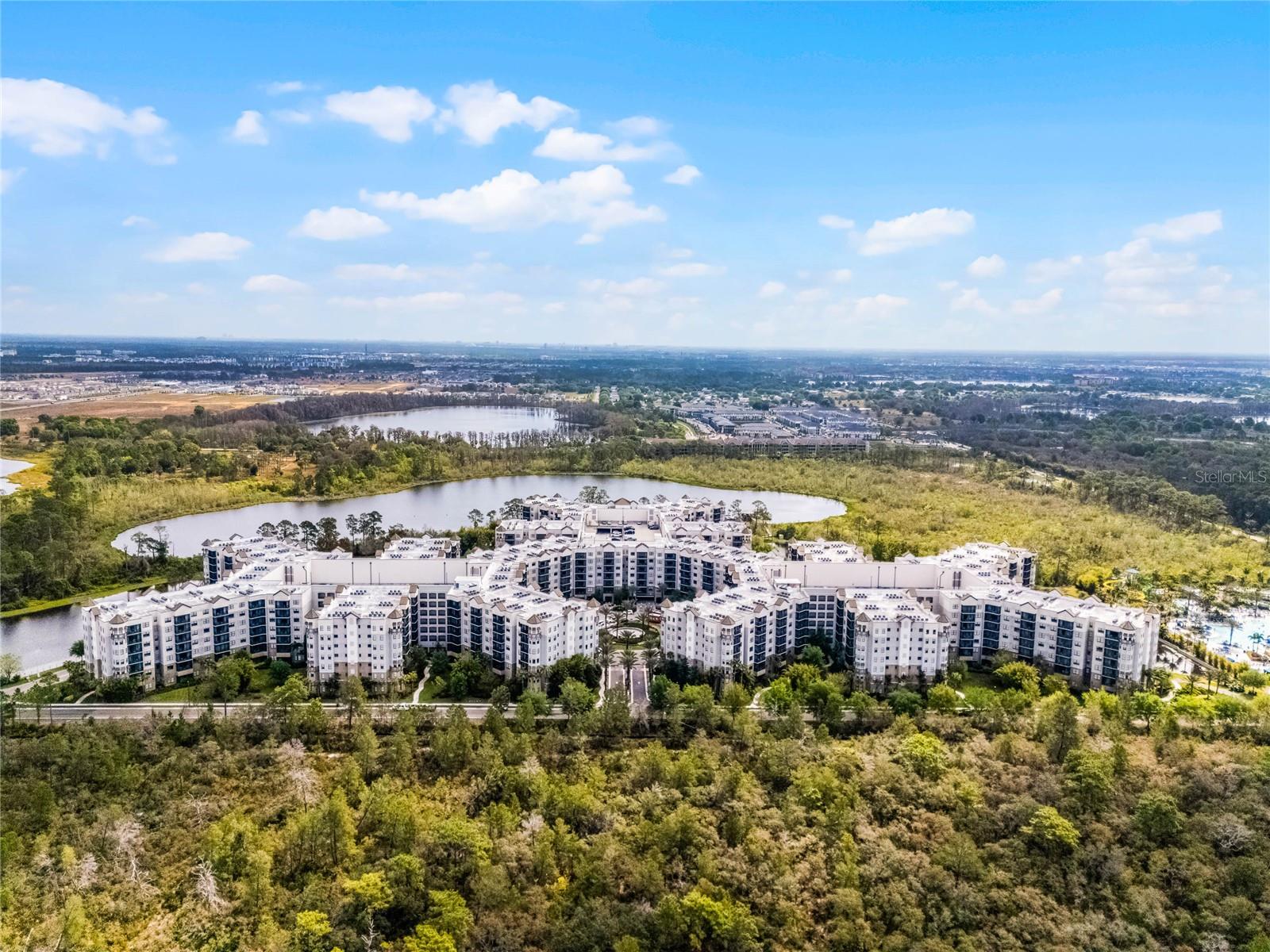 14501 GROVE RESORT AVE #3615, WINTER GARDEN, FL, 34787