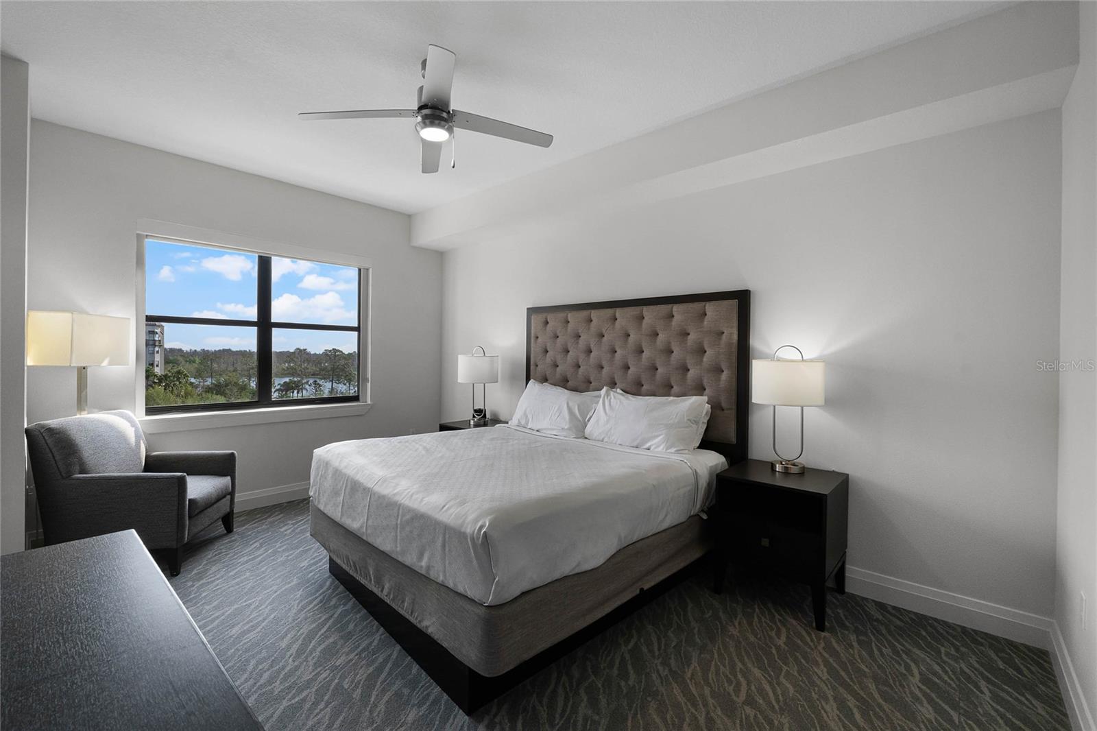14501 GROVE RESORT AVE #3615, WINTER GARDEN, FL, 34787