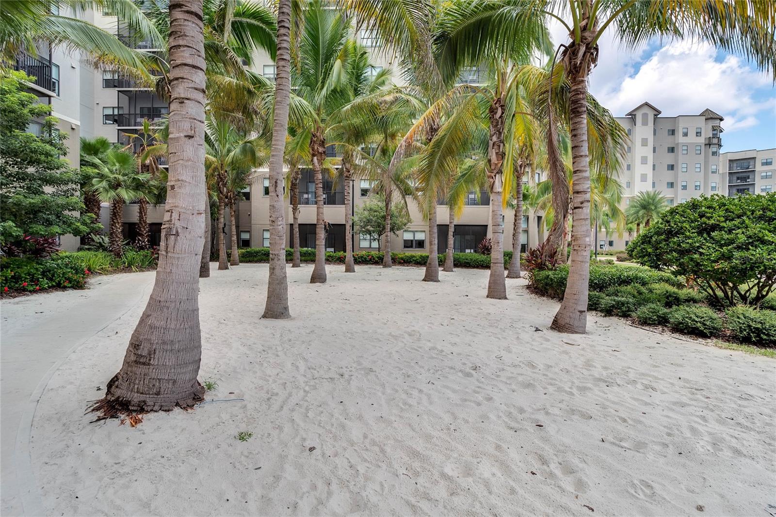 14501 GROVE RESORT AVE #3615, WINTER GARDEN, FL, 34787