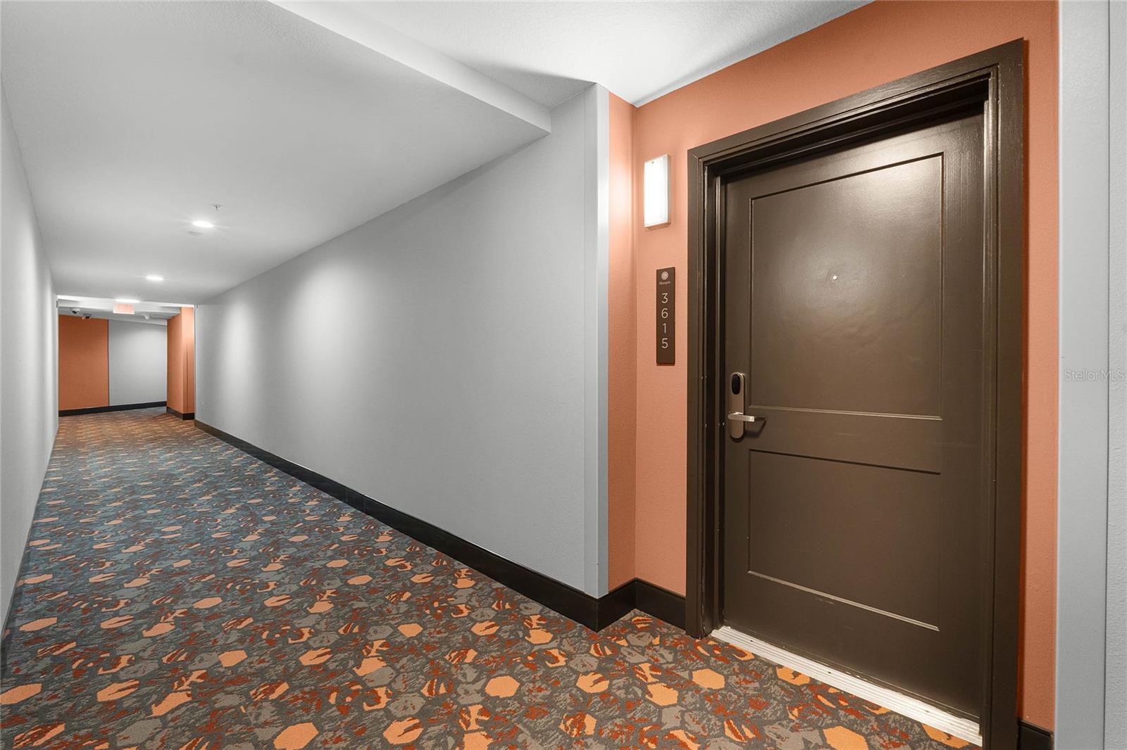14501 GROVE RESORT AVE #3615, WINTER GARDEN, FL, 34787