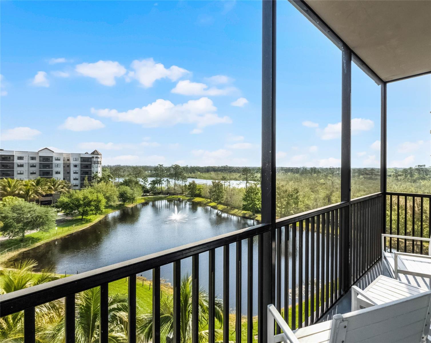 14501 GROVE RESORT AVE #3615, WINTER GARDEN, FL, 34787