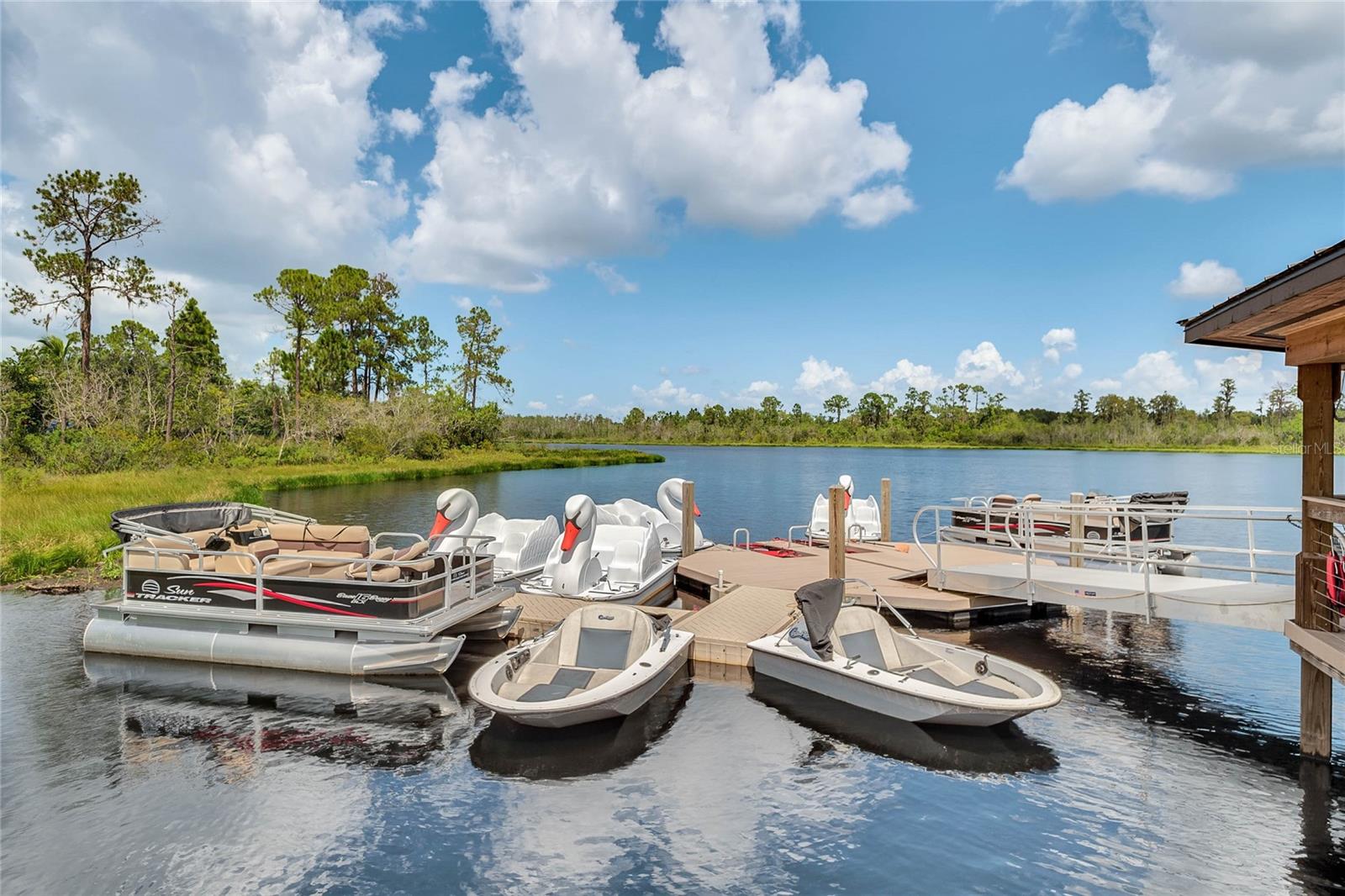 14501 GROVE RESORT AVE #3615, WINTER GARDEN, FL, 34787