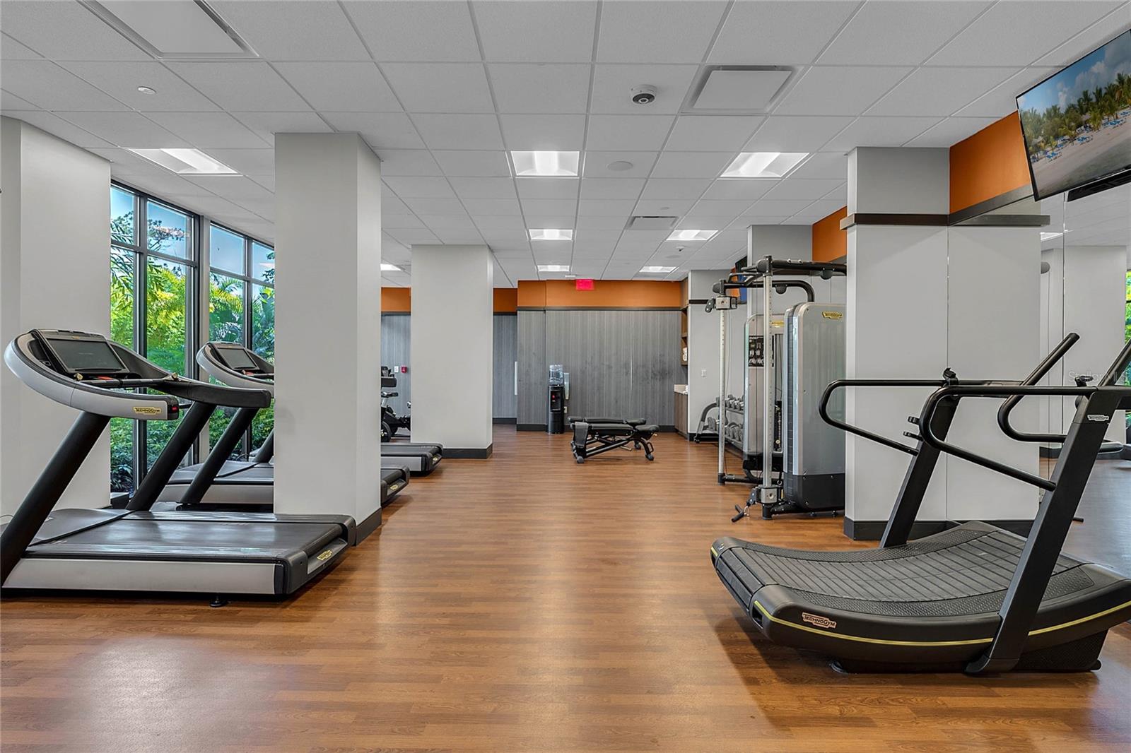 14501 GROVE RESORT AVE #3615, WINTER GARDEN, FL, 34787