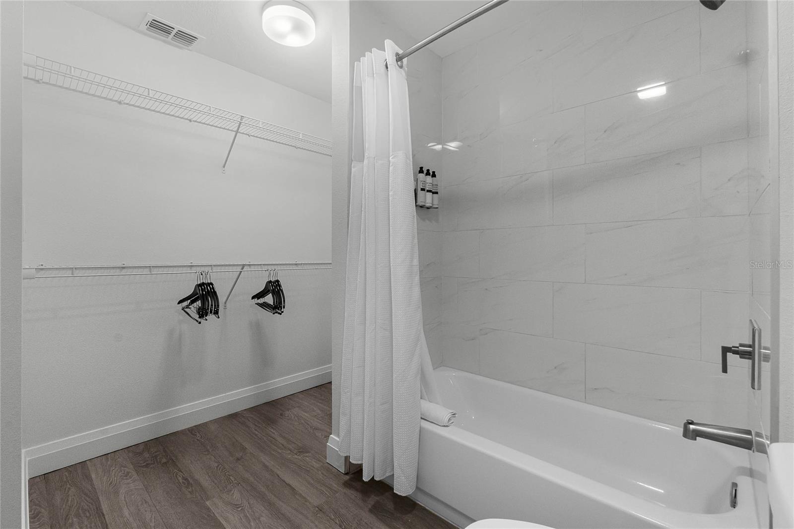 14501 GROVE RESORT AVE #3615, WINTER GARDEN, FL, 34787
