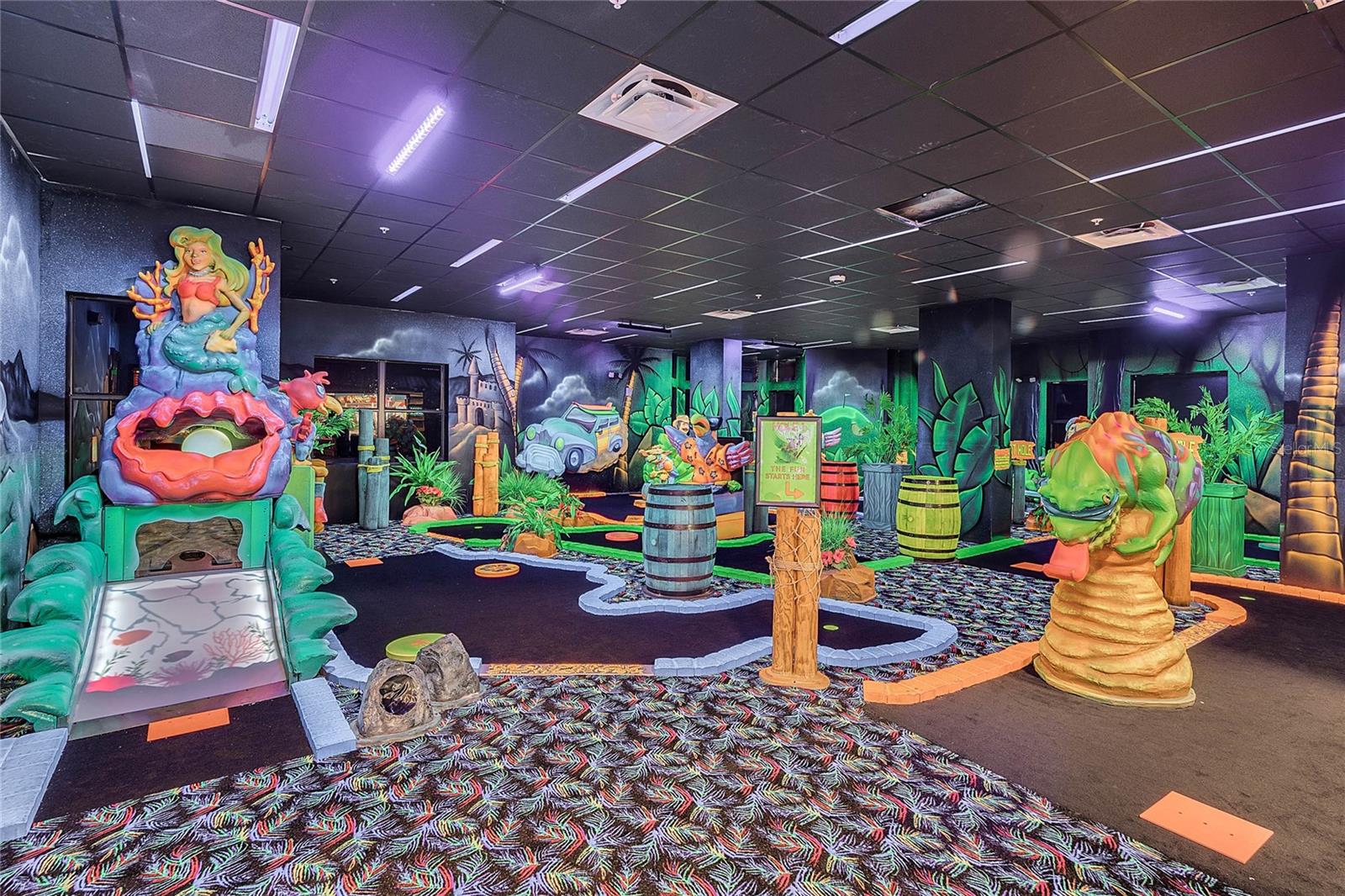 14501 GROVE RESORT AVE #3615, WINTER GARDEN, FL, 34787