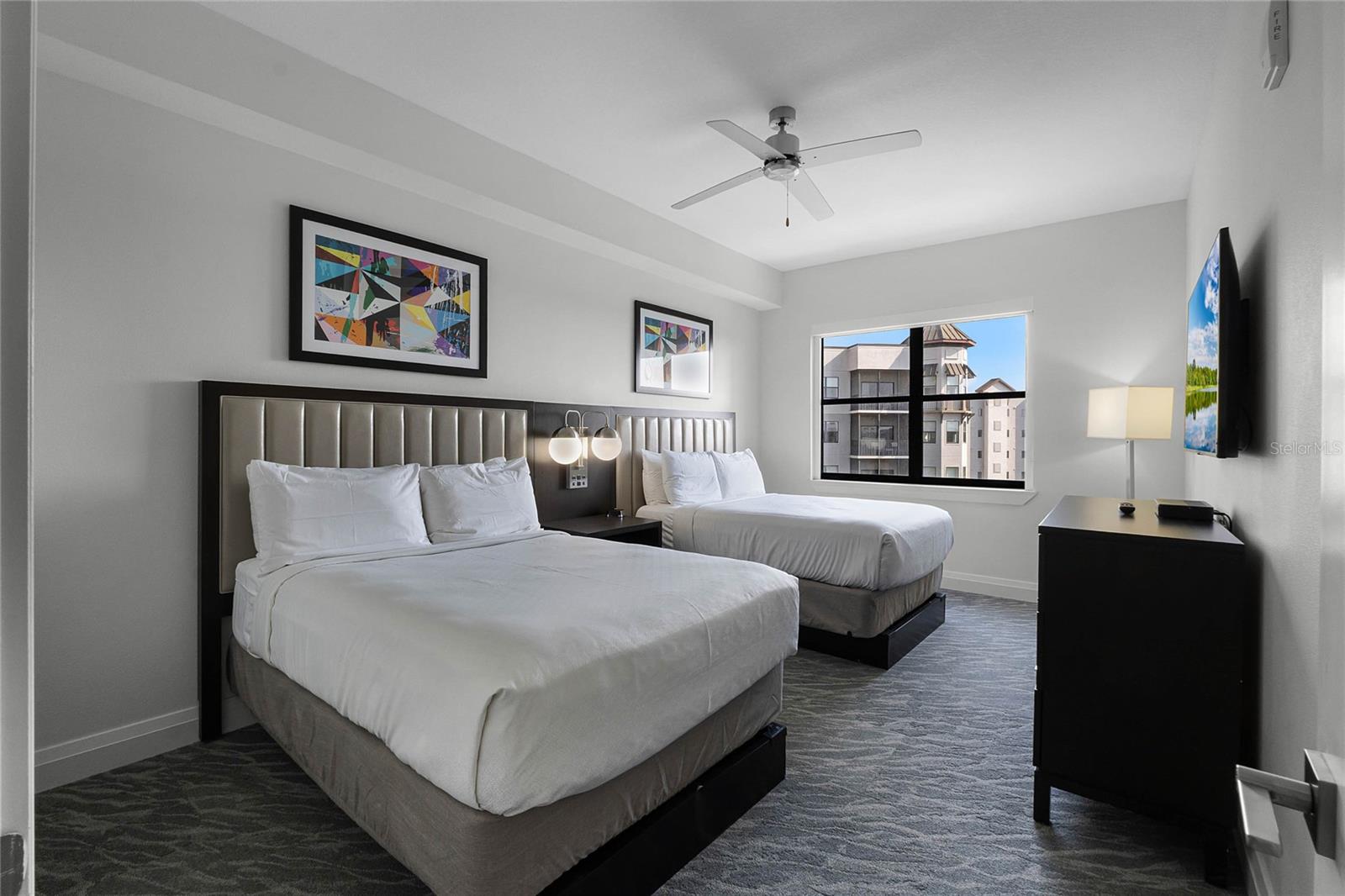 14501 GROVE RESORT AVE #3615, WINTER GARDEN, FL, 34787
