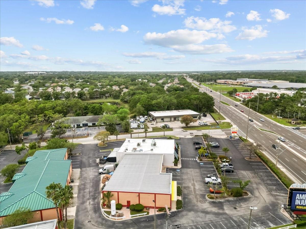 3684 TAMPA RD #1, OLDSMAR, FL, 34677