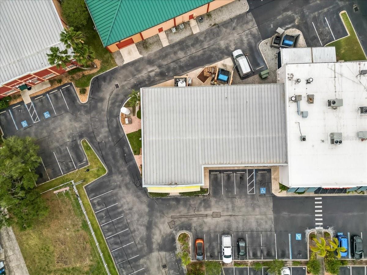 3684 TAMPA RD #1, OLDSMAR, FL, 34677